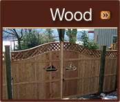 wood