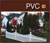 PVC