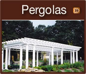 Pergolas