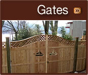 Gates