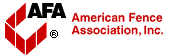 AFA Member