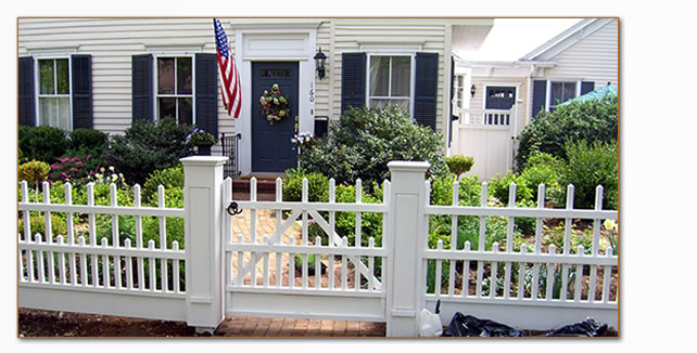 tntfence co