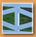 tntfence co