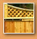 tntfence co